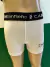Calza Deportiva Corta ADN - comprar online