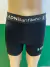 Calza Deportiva Corta ADN - comprar online