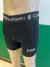 Imagen de Calza Deportiva Corta ADN