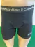 Calza Deportiva Corta ADN - tienda online