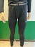 Calza Larga Deportiva - Banfield Shop