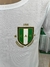 REMERA ALGODÓN ADN en internet