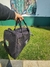 Bolso ADN Banfileño - Banfield Shop
