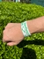 PULSERA DE SILICONA