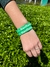 PULSERA DE SILICONA en internet