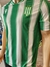 CAMISETA SPECTRUM ACTIVIDADES 2025 - comprar online