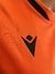 CAMISETA DE ARQUERO NARANJA TEMPORADA 2025 - Banfield Shop
