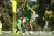 ENTRENAMIENTO