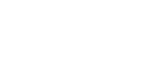 Banfield Shop