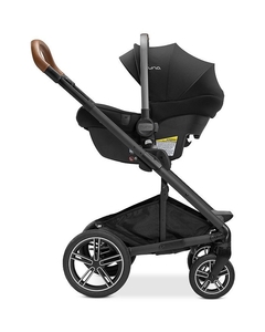 Cochecito NUNA MIXX NEXT - tienda online