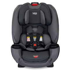 Butaca BRITAX One 4 Life (0-10 años) - comprar online