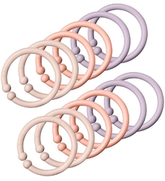 BIBS Loops 12 pack - comprar online