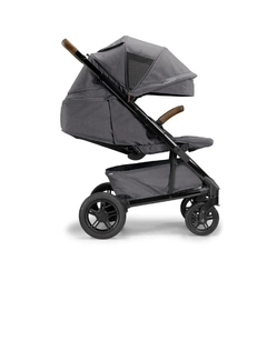 Cochecito NUNA TAVO NEXT - comprar online
