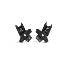 YOYO car seat adapters M (Adaptadores para huevito) - comprar online