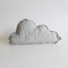 Almohadón nube (varios colores) - comprar online