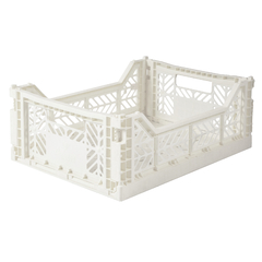 Contenedor AYKASA Midi - comprar online
