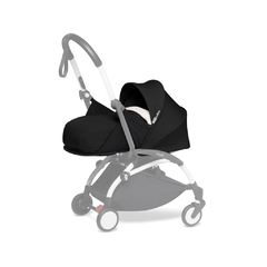YOYO 0+ newborn pack - CHILA Baby Store