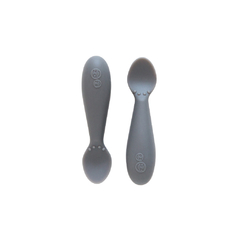 Tiny Spoon (cucharita) x 2 unidades - EZPZ - comprar online