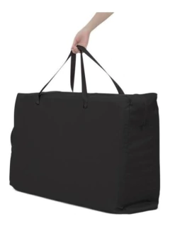 Cuna colecho JOIE Roomie Glide - tienda online