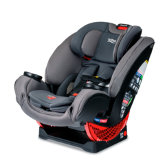 Butaca BRITAX One 4 Life (0-10 años) en internet