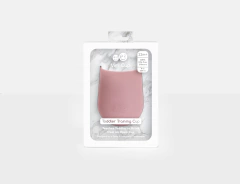 Tiny cup