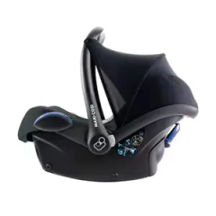 Butaquita Maxi Cosi Cabrio fix con adaptadores para Babyzen YOYO (0-13kg) - CHILA Baby Store