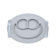 Mini feeding set - EZPZ en internet