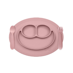 Mini feeding set - EZPZ - tienda online