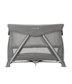 Cuna - Practicuna Sena Aire NUNA - comprar online