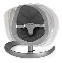 Silla - mecedora - LEAF CURV Nuna - CHILA Baby Store