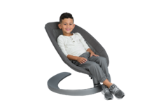 Silla - mecedora - LEAF CURV Nuna en internet