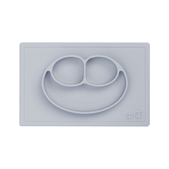 Happy Mat - EZPZ - comprar online