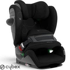 Butaca CYBEX Pallas G I Size con Isofix - 9 a 50 kg