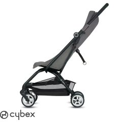 COCHECITO ULTRACOMPACTO CYBEX EEZY S - tienda online
