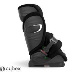 Butaca CYBEX Pallas G I Size con Isofix - 9 a 50 kg en internet