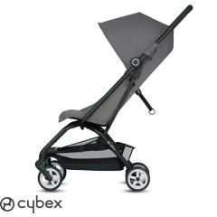 COCHECITO ULTRACOMPACTO CYBEX EEZY S en internet