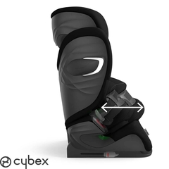 Butaca CYBEX Pallas G I Size con Isofix - 9 a 50 kg - tienda online