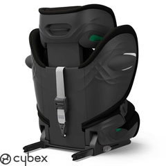 Imagen de Butaca CYBEX Pallas G I Size con Isofix - 9 a 50 kg