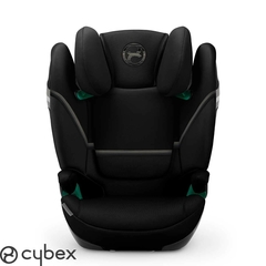 Imagen de BUTACA CYBEX SOLUTION S2 I - FIX | 15 A 50 KG - Isofix