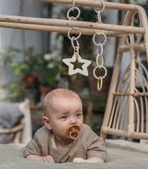 Imagen de BIBS Loops 12 pack