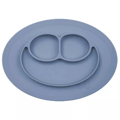 Mini mat - EZPZ - CHILA Baby Store