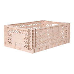 Contenedor AYKASA Maxi - CHILA Baby Store