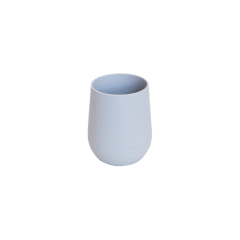 Tiny cup