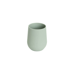 Tiny cup en internet