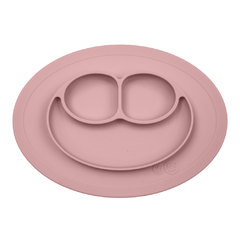 Mini mat - EZPZ