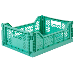Contenedor AYKASA Midi