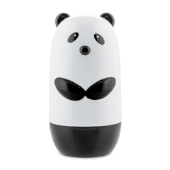 Set de manicuría bebé osos panda - polar - comprar online