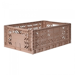 Contenedor AYKASA Short - CHILA Baby Store