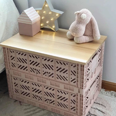 Contenedor AYKASA Maxi