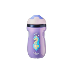 Vaso térmico sipper 260 ml de Tommee Tippee - comprar online